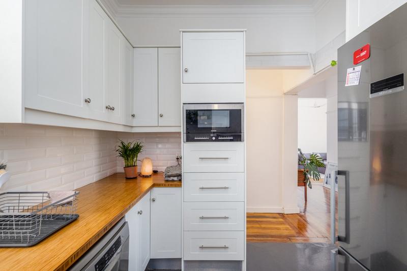 2 Bedroom Property for Sale in Tamboerskloof Western Cape
